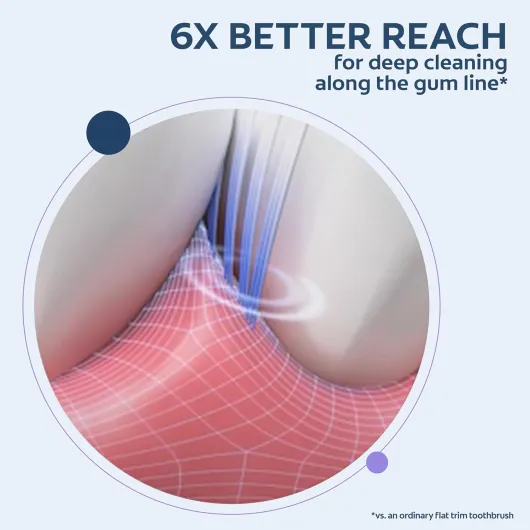 71bF9IEP-BL._AC_SL1500_