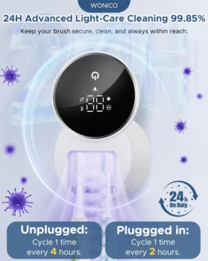 71fkDZQnrAL._AC_SL1500_