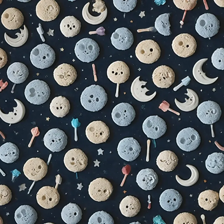 Everything you need to know about moon toothbrush heads for your electric toothbrush