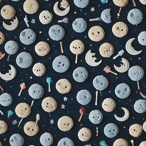 Everything you need to know about moon toothbrush heads for your electric toothbrush