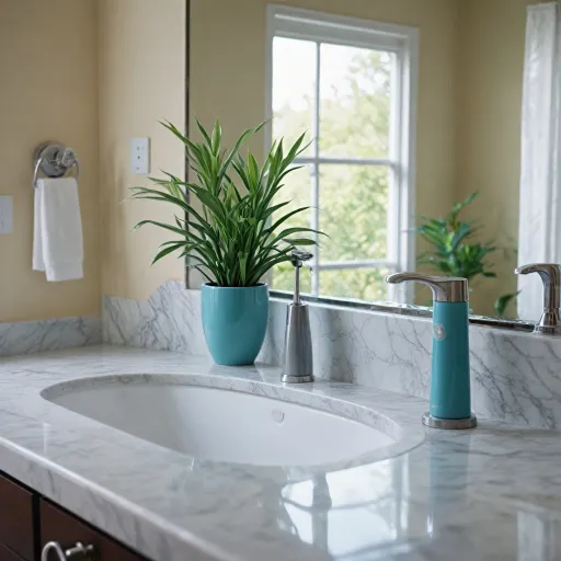 Why choose an Oral-B vibrating toothbrush for your daily dental care