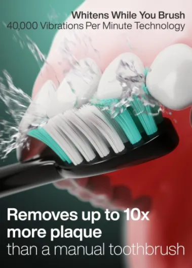 71RJALqh65L._AC_SL1500_