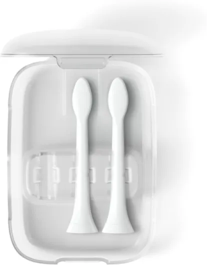 51WuSPvzy2L._AC_SL1500_