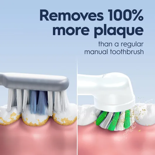 817enOhvWXL._SL1500_