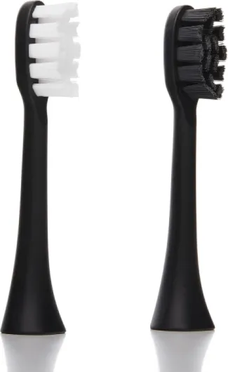 61kvPMybUcL._AC_SL1500_