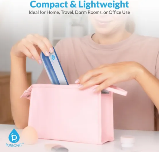 71EuRxtC5oL._AC_SL1500_