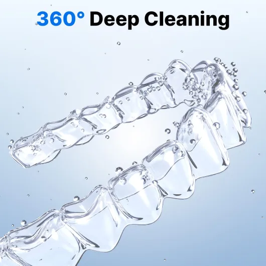 71Qy l51hoL._SL1500_