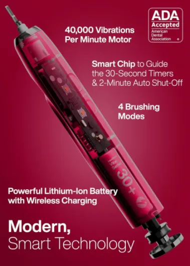 71X2n4KYMJL._AC_SL1500_