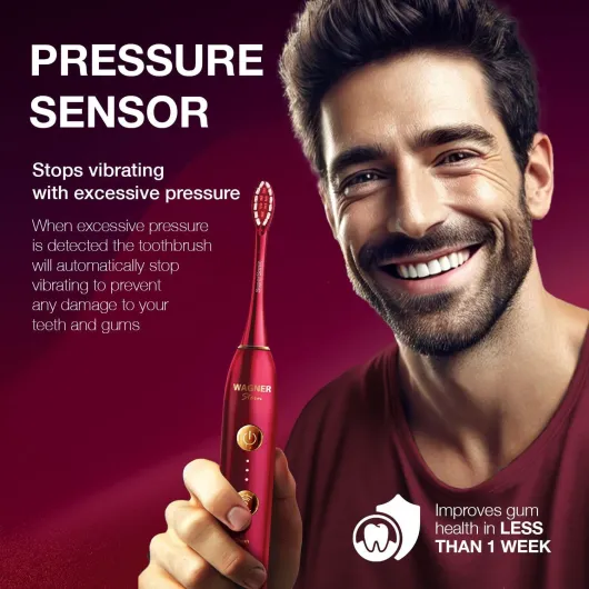 711SiB6GT5L._AC_SL1500_