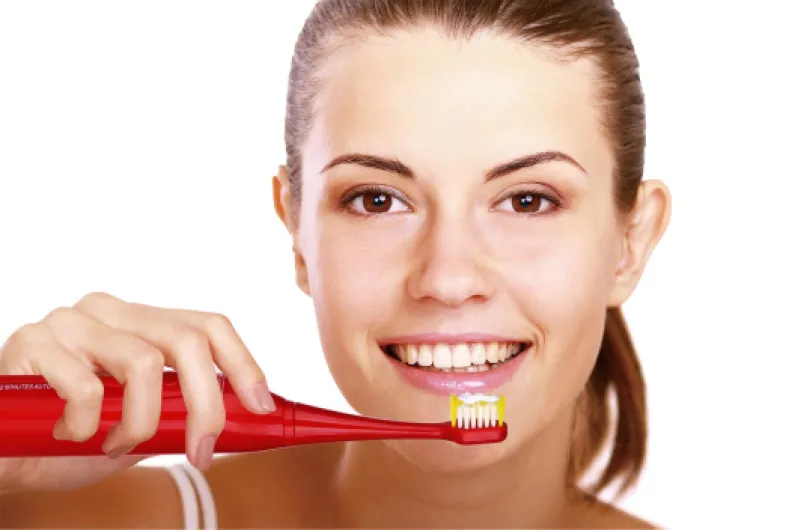 71d1mHvIKWL._SL1500_