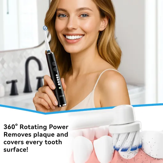 71VtnRKvz5L._AC_SL1500_