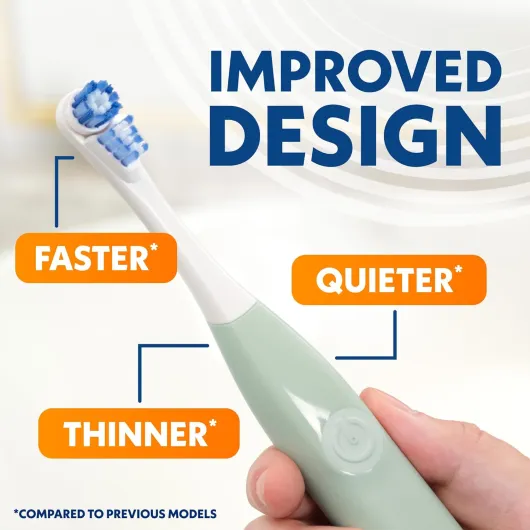 71FX4u7DJLL._AC_SL1500_