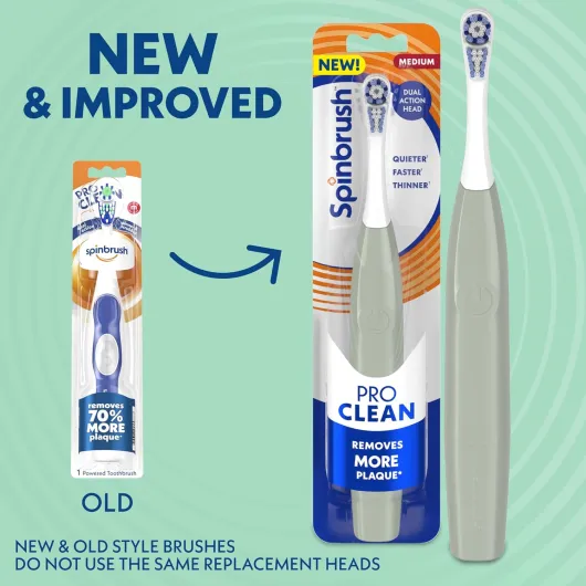 71VQljEA4tL._AC_SL1500_