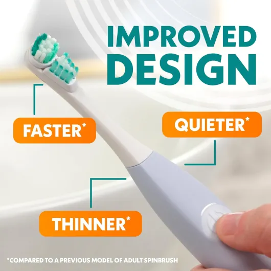 71VNymYVbfL._AC_SL1500_