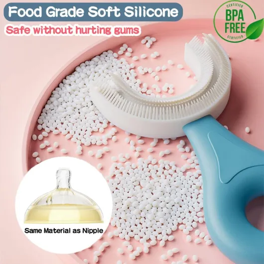 61cAUS-qlnL._AC_SL1000_