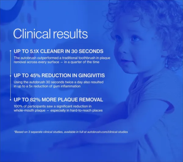 71cwjDV0 sL._AC_SL1500_