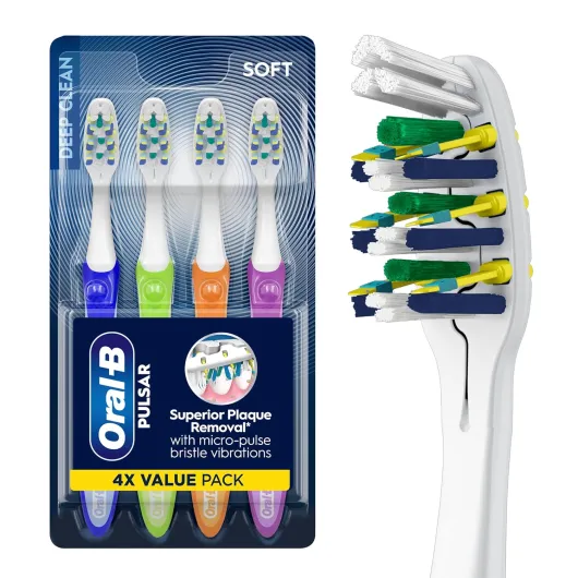 81-FVtn 5FL._SL1500_