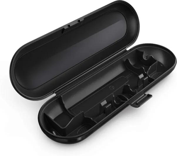 71ZBf9ITruL._AC_SL1500_