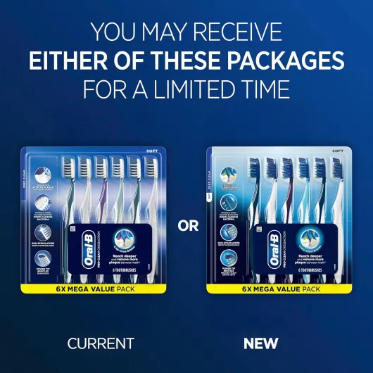 81aGCVHhVlL._SL1500_