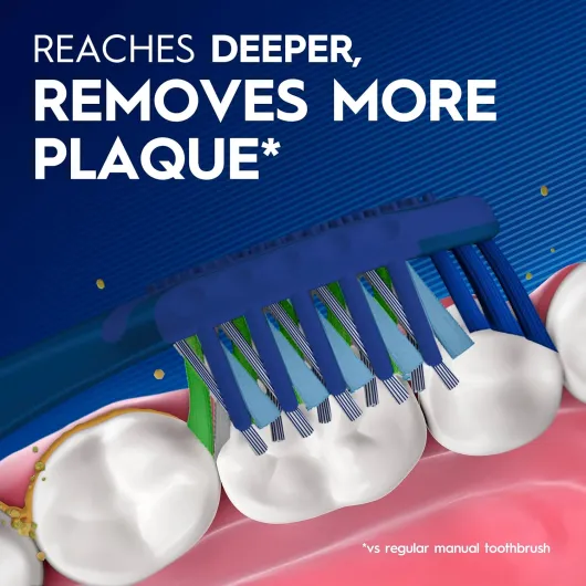 819-2FVuhgL._SL1500_