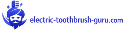 Electric Toothbrush GURU
