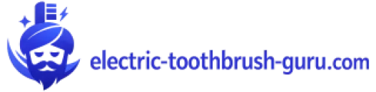 Electric Toothbrush GURU