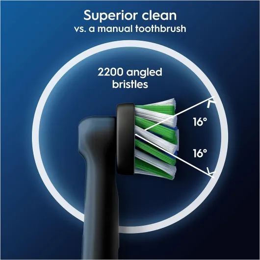 618psUl8hlL._AC_SL1500_