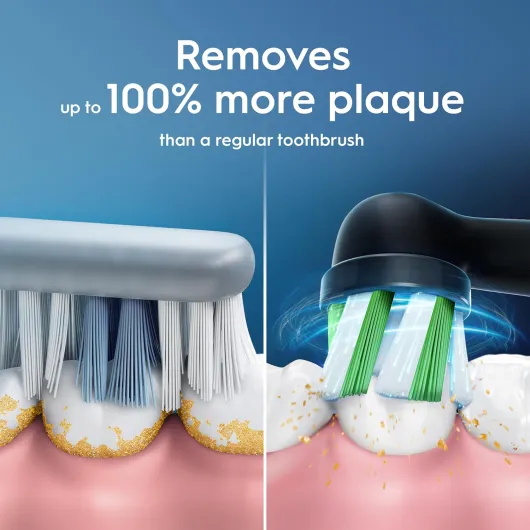 81d7Jrb2LBL._AC_SL1500_