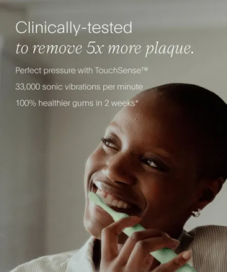 81KOL gMvIL._AC_SL1500_