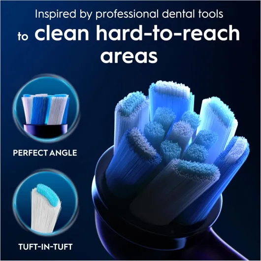 81IMimDmIxL._AC_SL1500_