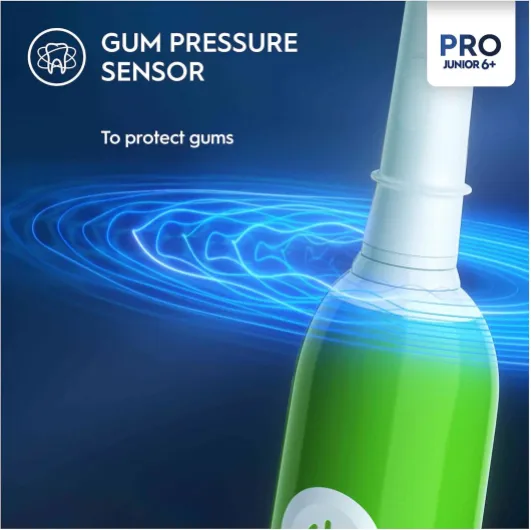 817ebM0 EDL._AC_SL1500_