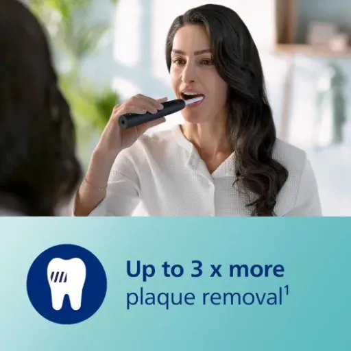 Philips Sonicare 3100 Review: a straightforward sonic brush that keeps things simple