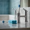 Ultrasonic toothbrushes for refined oral care: what informed buyers should know