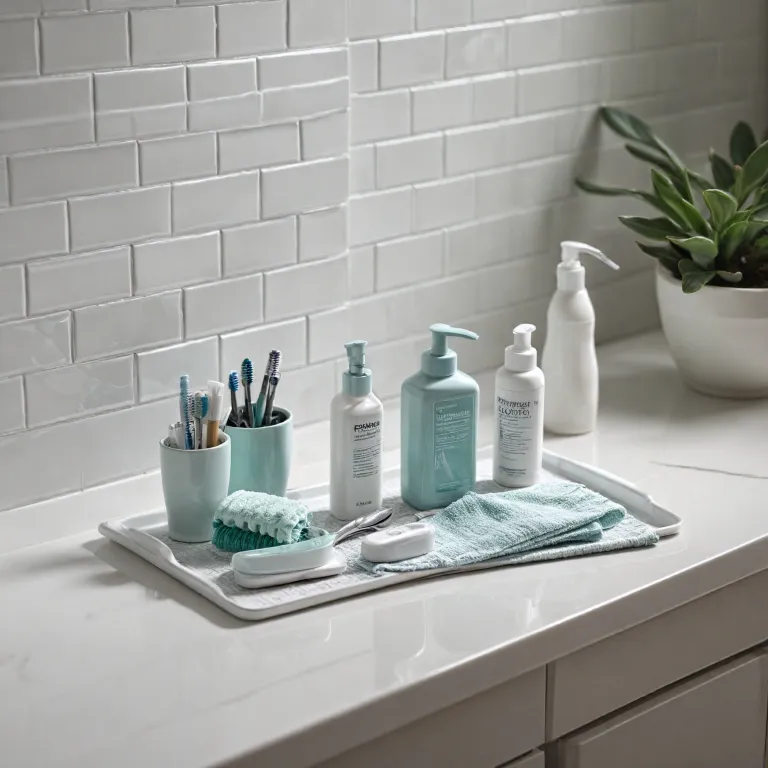 The complete at home dental cleaning kit guide for healthier teeth and gums