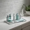 The complete at home dental cleaning kit guide for healthier teeth and gums