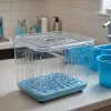 How an ultrasonic cleaner transforms care for mouth guards and retainers
