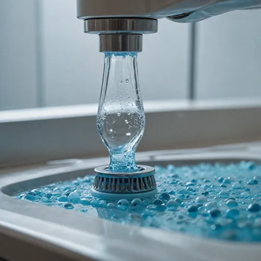 Do ultrasonic cleaners really work for dental devices and electric toothbrush care