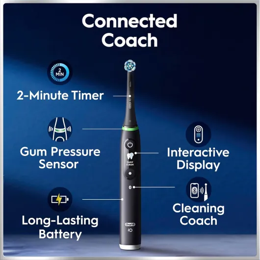 71R7HxVnt L._AC_SL1500_