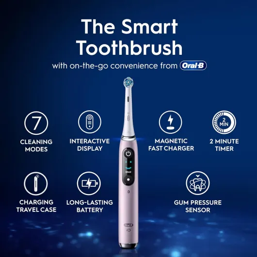 71Epo42J YL._AC_SL1500_