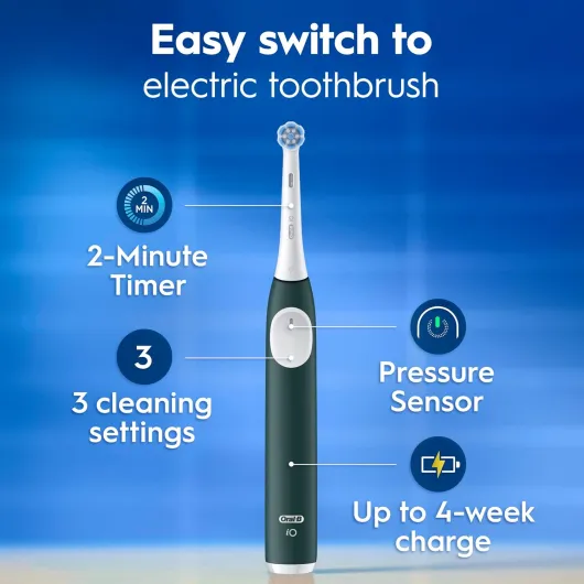 718r5mxOVeL._AC_SL1500_