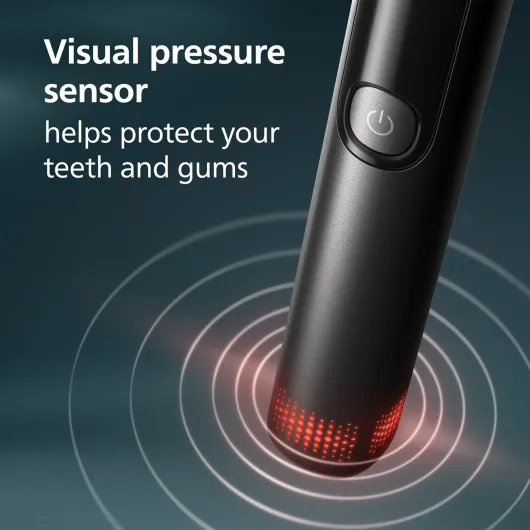 71CVSZ G3kL._AC_SL1500_