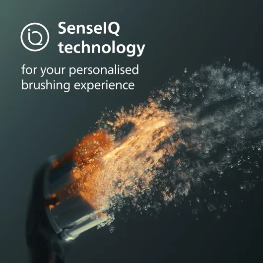 716X AVsptL._AC_SL1500_