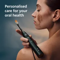 Philips Sonicare DiamondClean Prestige 9900 Review: a high-end brush that feels premium but also pricey