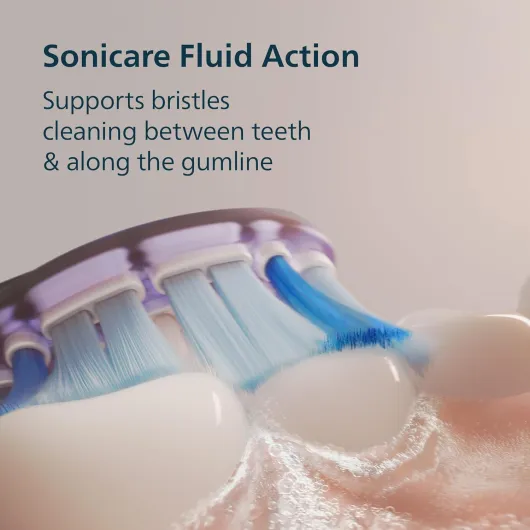 71wY4NaANEL._AC_SL1500_