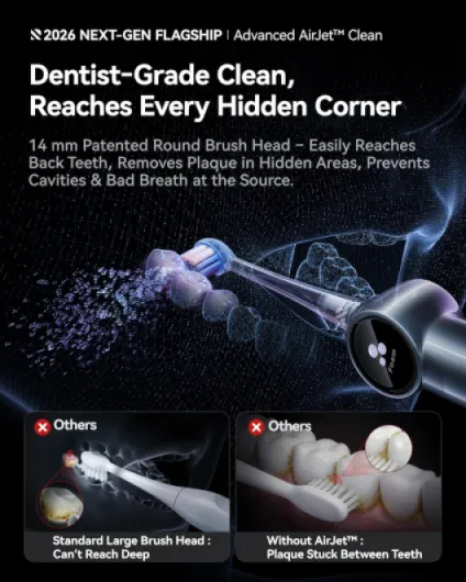 91-qyK-RNqL._AC_SL1500_