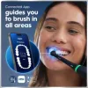 Oral-B iO6 Review: a high-tech toothbrush that cleans great but drains fast