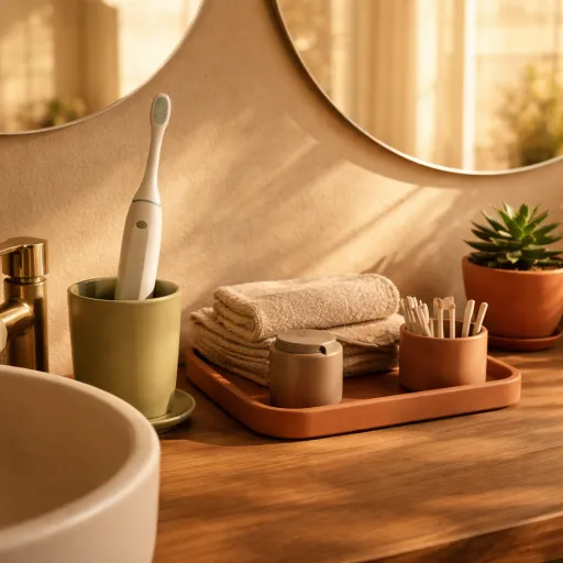 How to remove tartar from teeth safely and keep your smile healthy