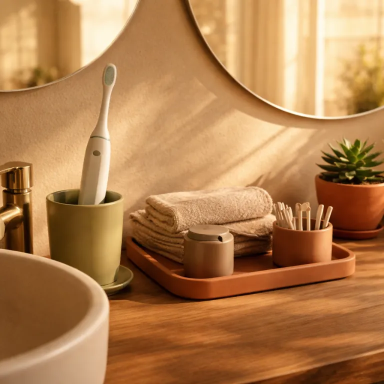 How to remove tartar from teeth safely and keep your smile healthy