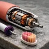 Philips Sonicare Rebuilt Its Motor From Scratch: What the New 5000-7300 Series Delivers