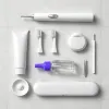 A New Compound Fights Gum Disease Without Killing Your Mouth's Good Bacteria